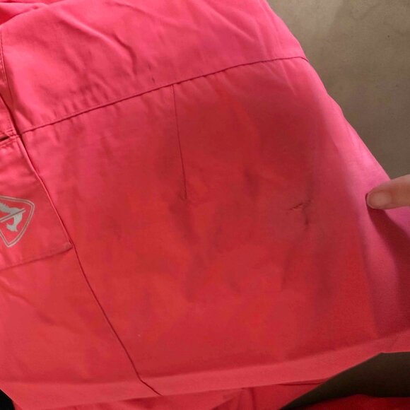 Teenagers 14-16 years old big bundle - Picture 16 of 16